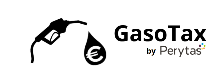 Reclamación tramo autonómico hidrocarburos | Gasotax